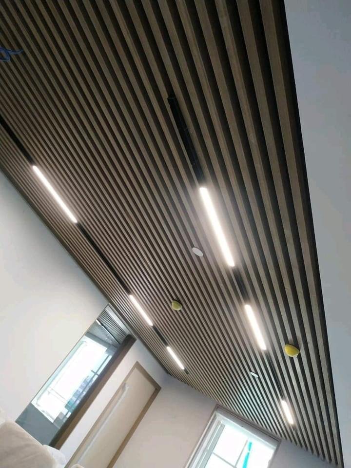 led lights for room
