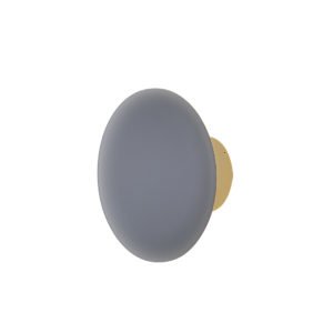 outdoor led lights