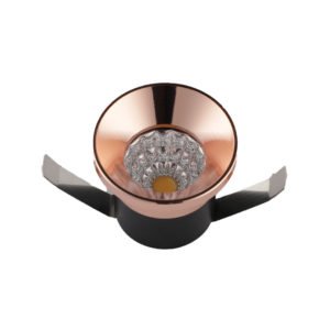 ceiling lights for hall