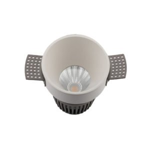 ceiling lights for living room