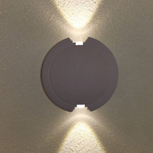 track lighting