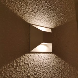 outdoor wall lights