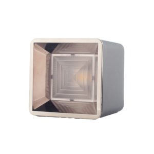 ceiling lights for hall