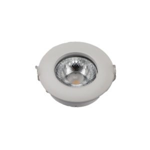 ceiling lights for hall