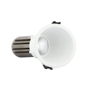 ceiling lights for hall