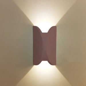 outdoor led lights