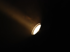 Read more about the article Top 9 Best LED Flood Lights for Outdoor