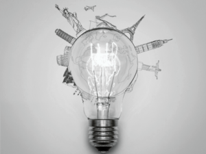 Read more about the article 7 Types of Commercial LED Lighting
