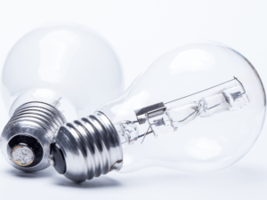 Read more about the article How to Choose the Right LED Light for Every Room