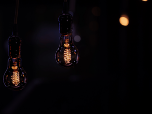 Read more about the article Benefits of LED Lights in India