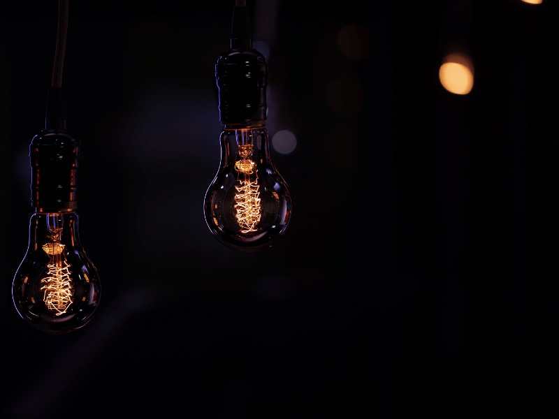 You are currently viewing Benefits of LED Lights in India