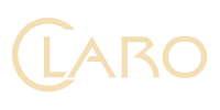 Logo-png-1