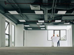 Read more about the article Best LED Light Company in Delhi for Architects